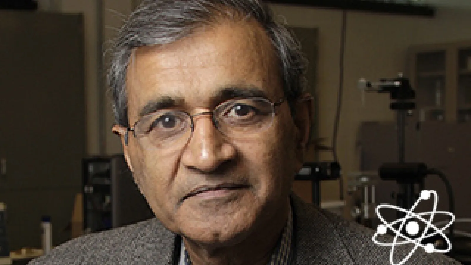 Bharat Bhushan