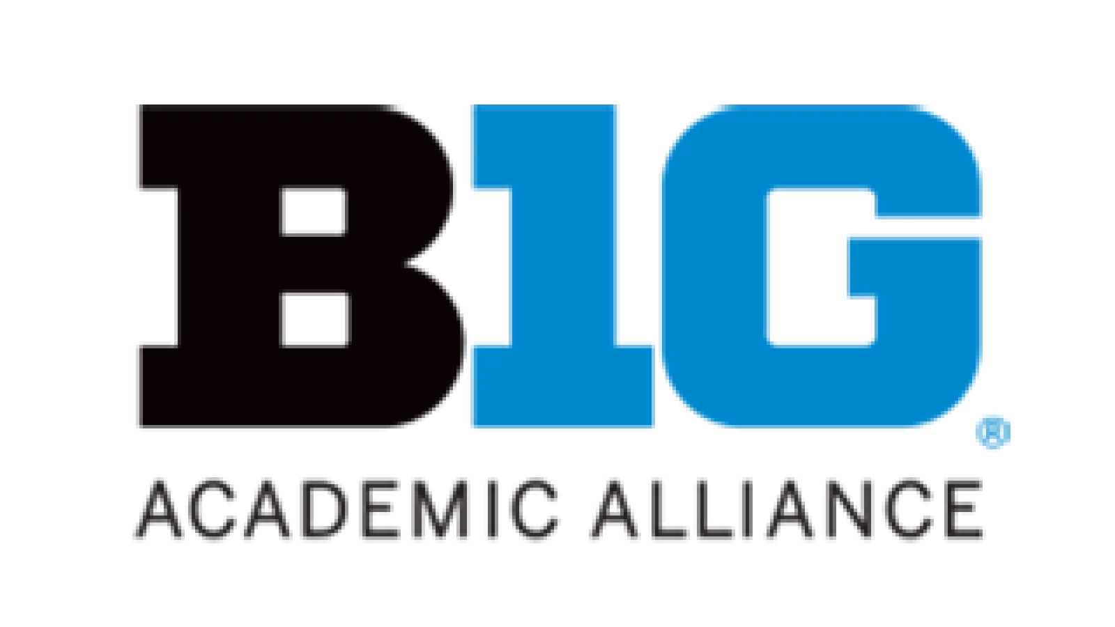 Big Ten Academic Alliance