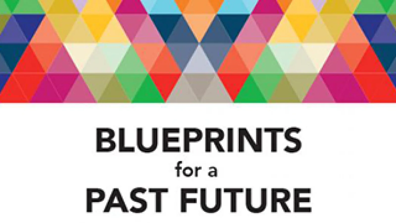 Blueprints