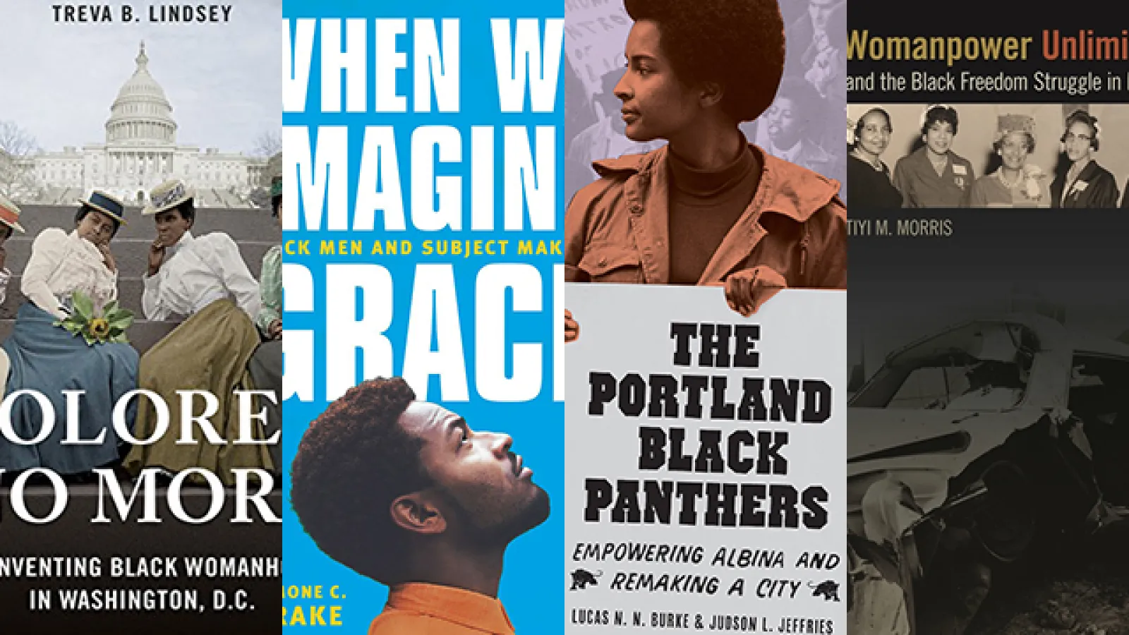 Book covers