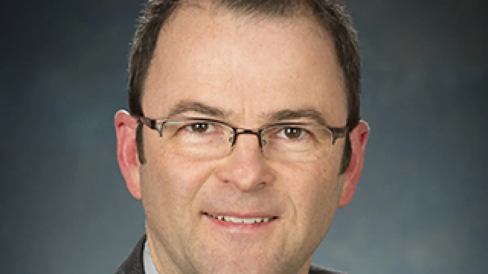 Christopher Gelpi