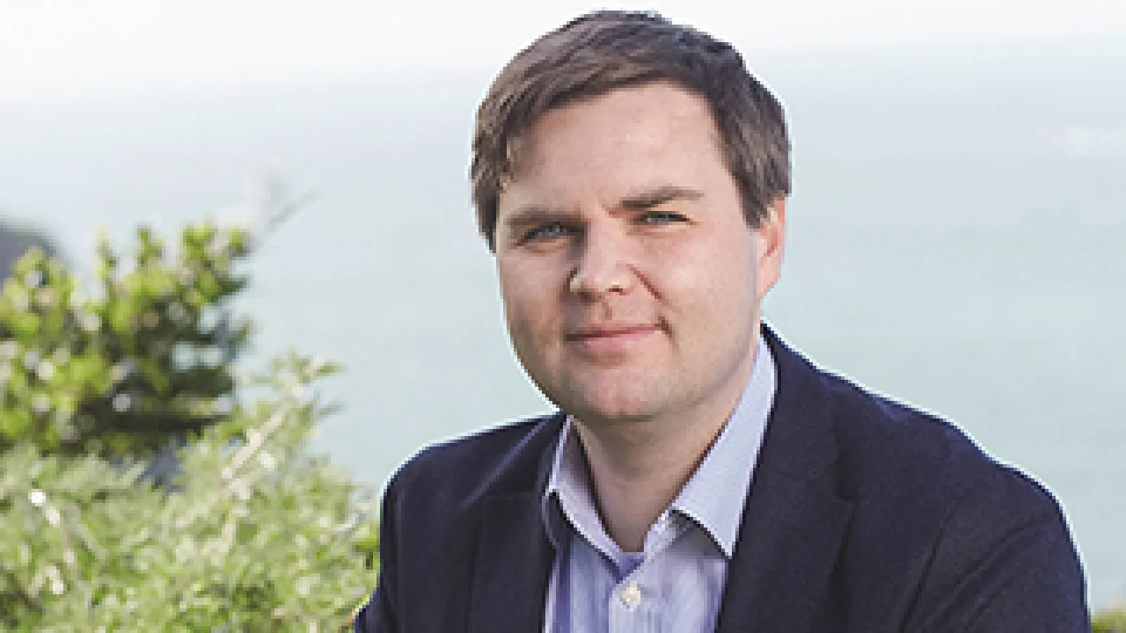 JD Vance