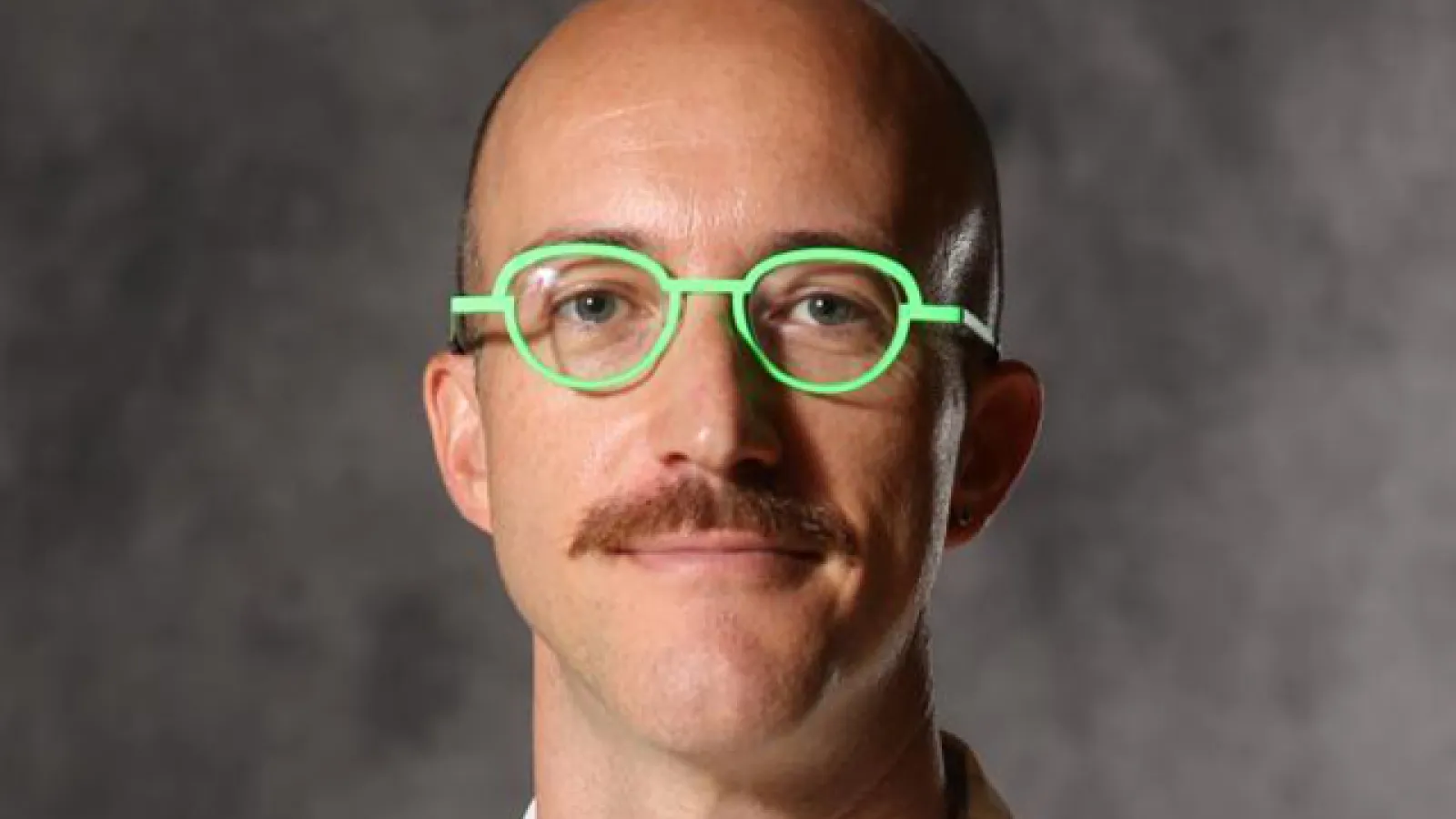 Karl Whittington