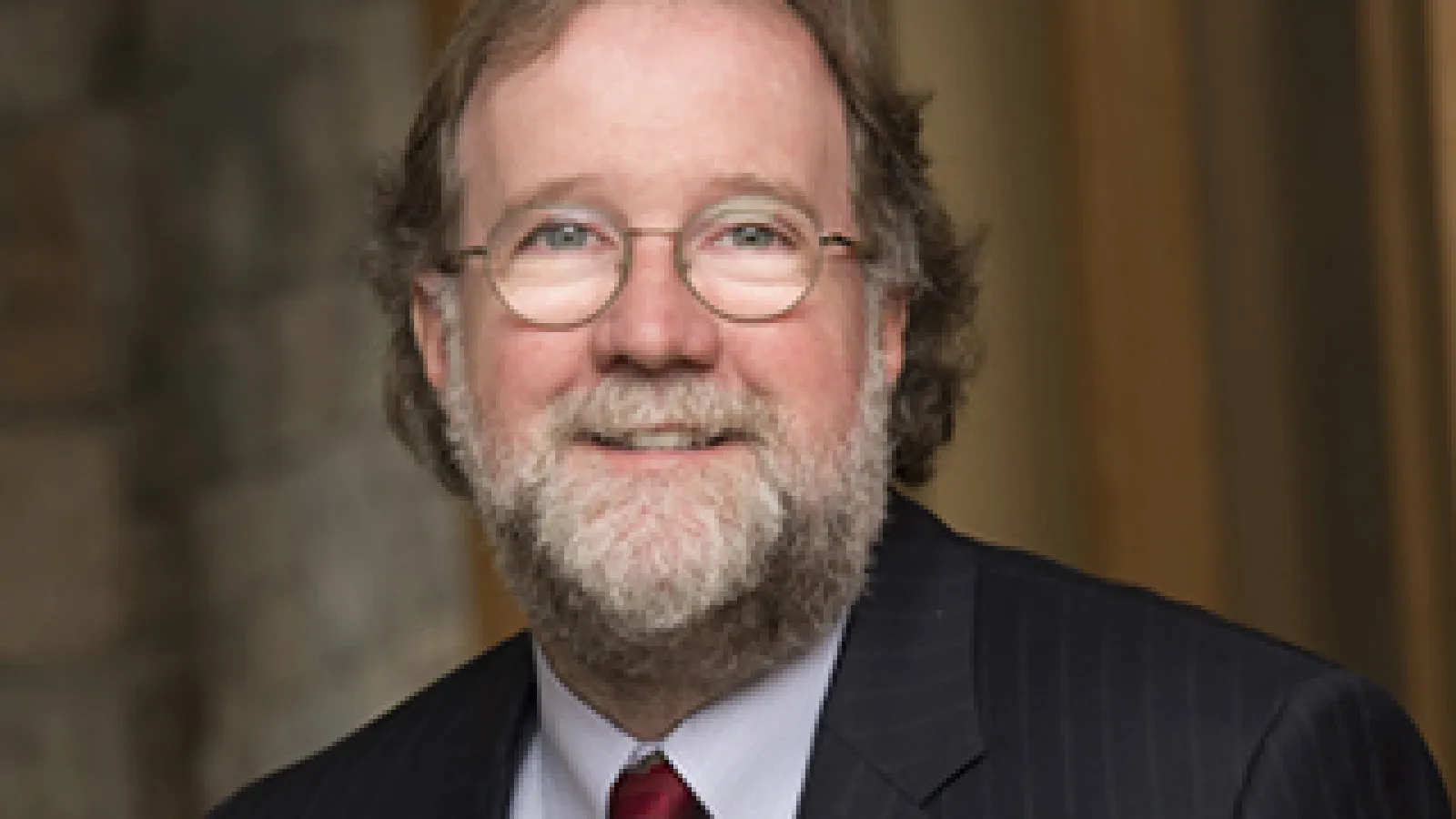 Sean Carroll