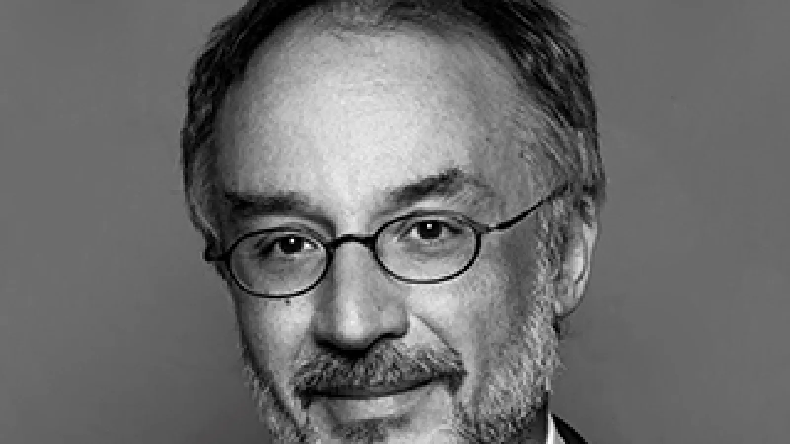Stefano Mancuso
