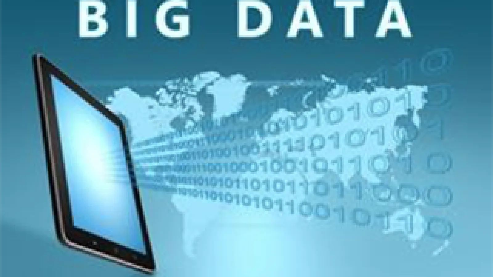 Big Data