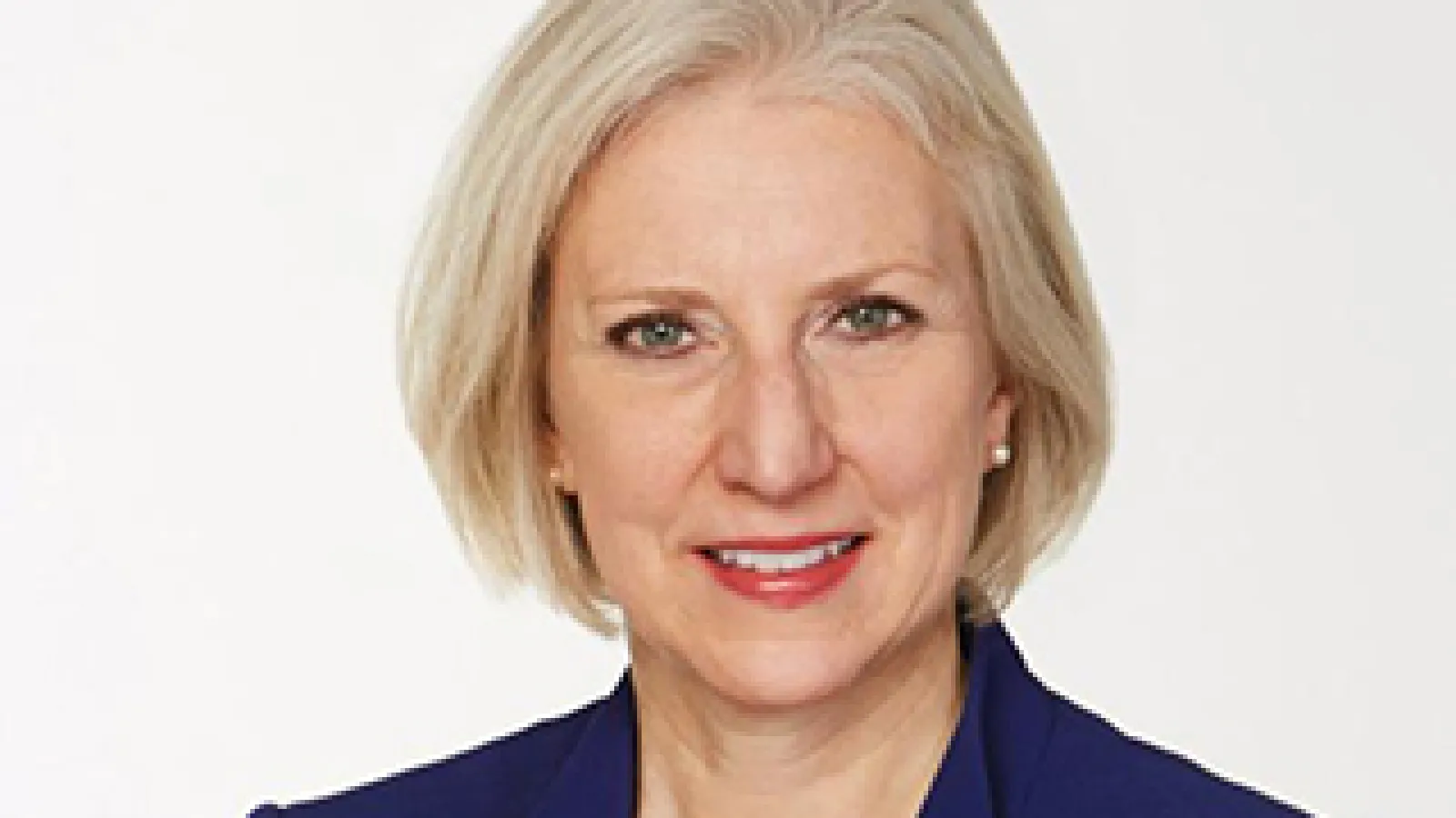 Linda Thomas Brooks