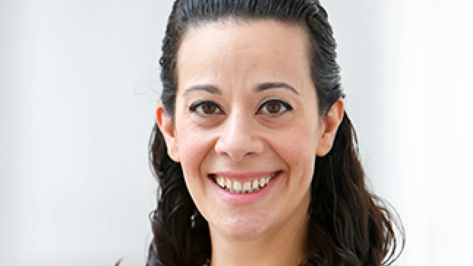 Zwaard headshot
