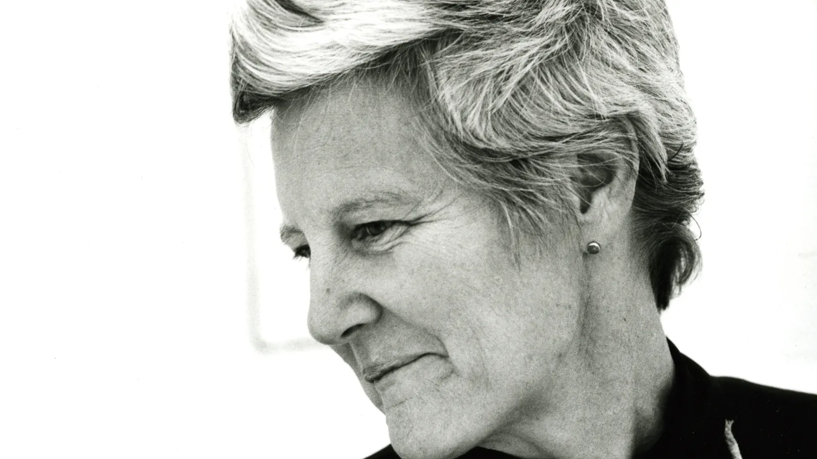 Ann Hamilton