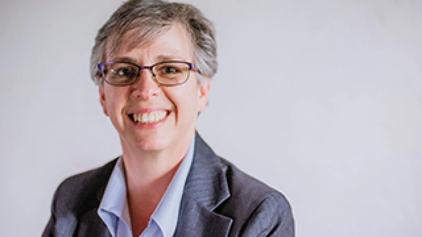 Marla Berkowitz