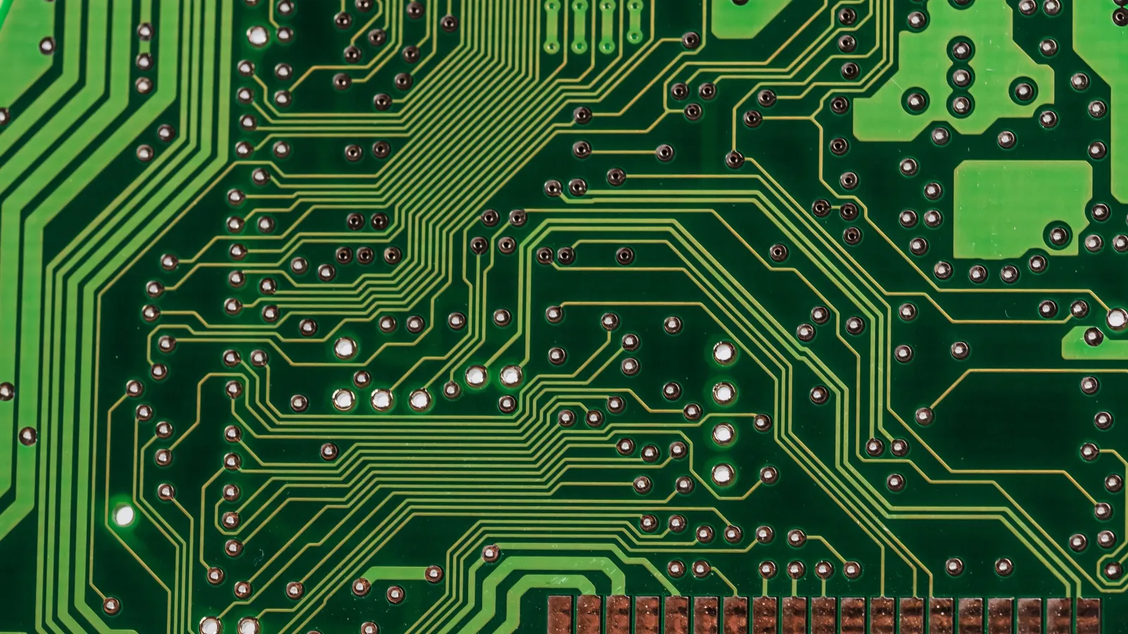 Circuits image