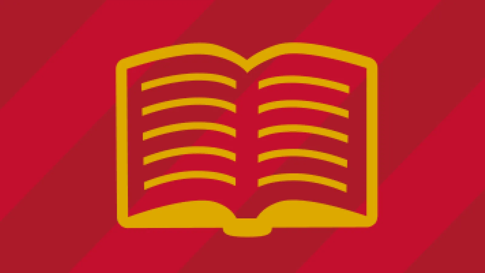 Book graphic