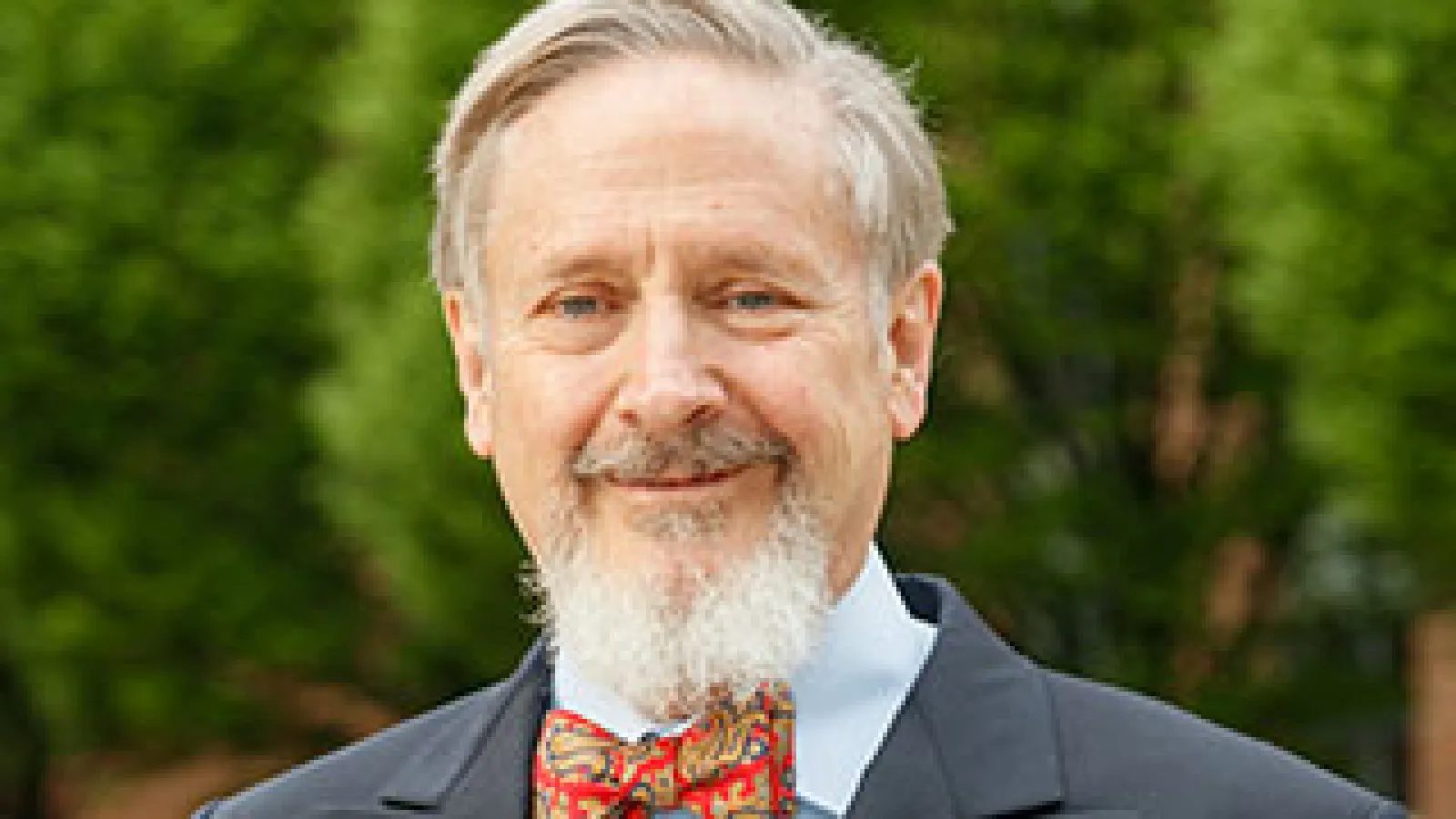 Carter Findley