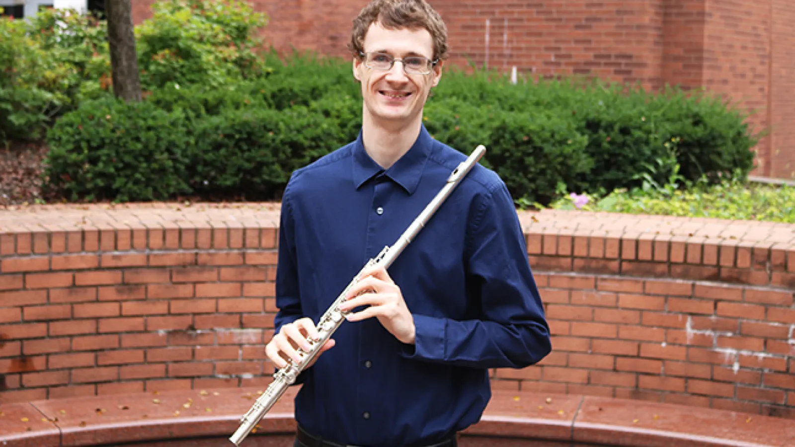 Daniel Gallagher