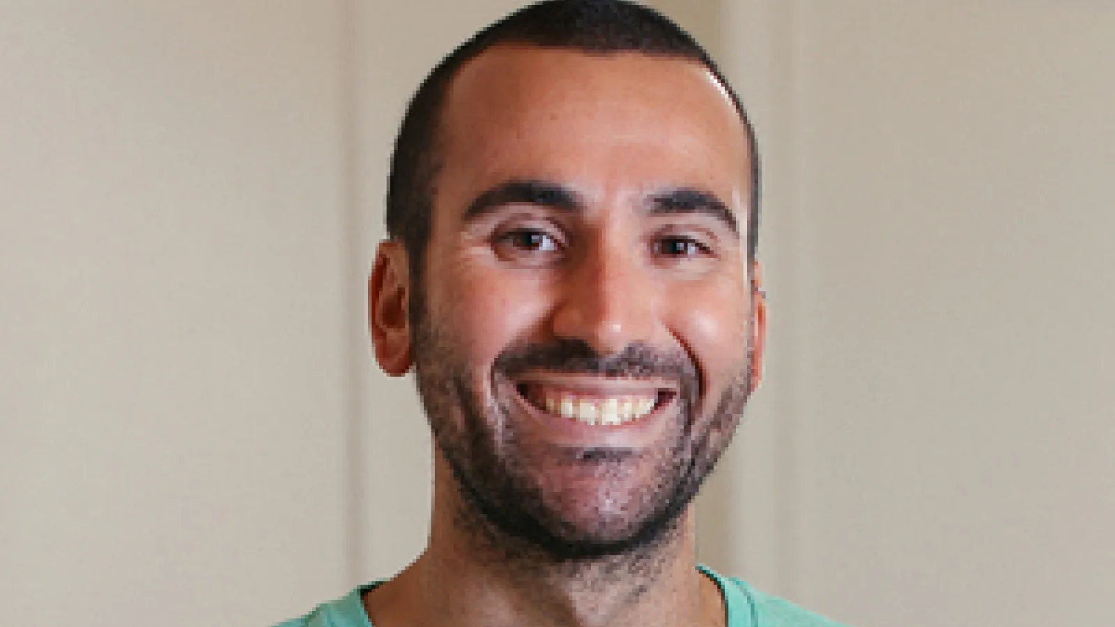 photo of David Penneys