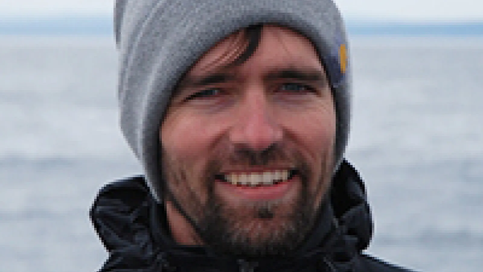 Bart Elmore