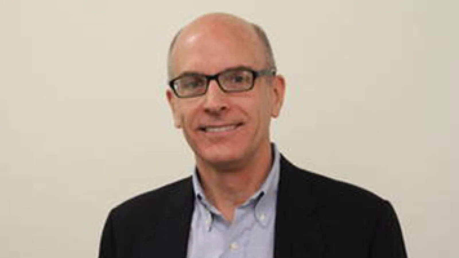 Charles Emery