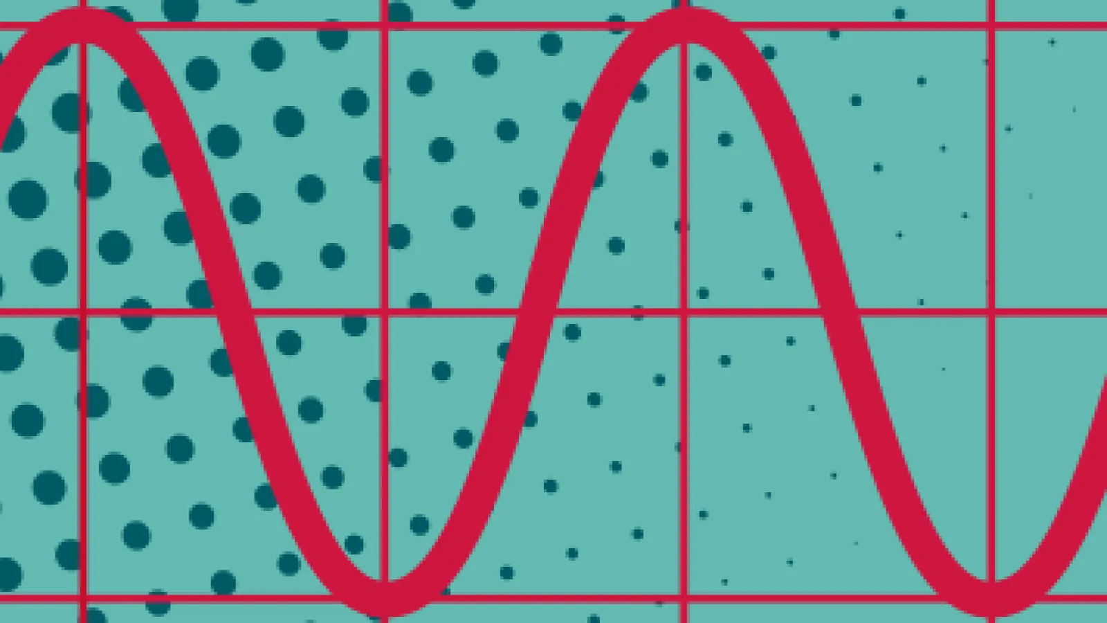 data graphic