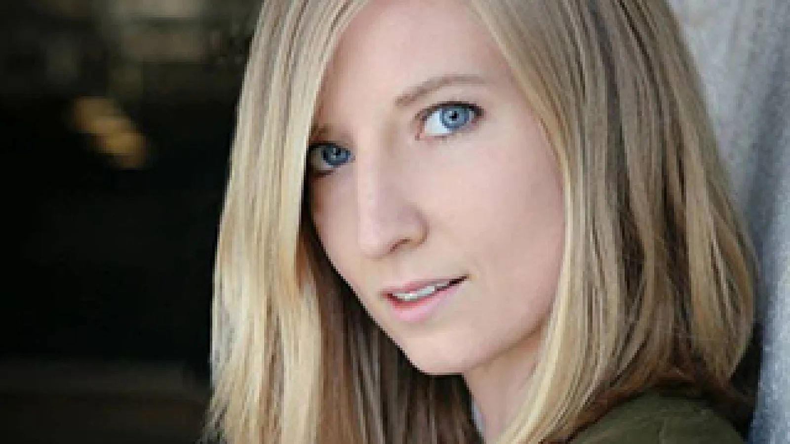 Linnea Bond