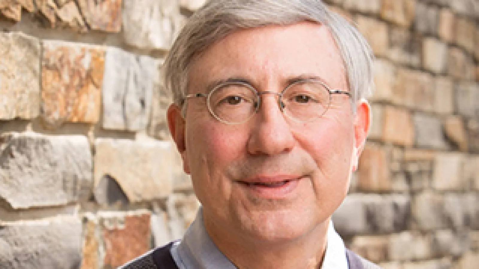 Dr. Tom Kniesner