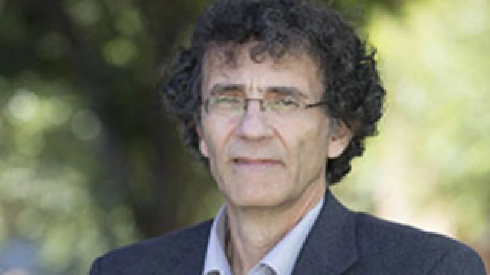 Luis Casian