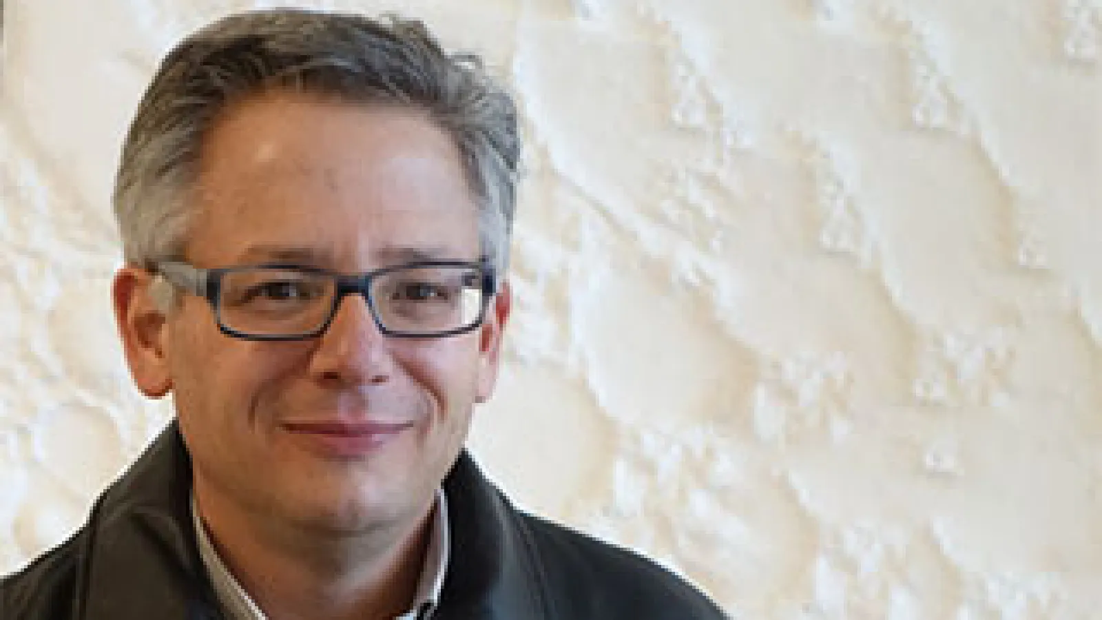 Sergio Soave