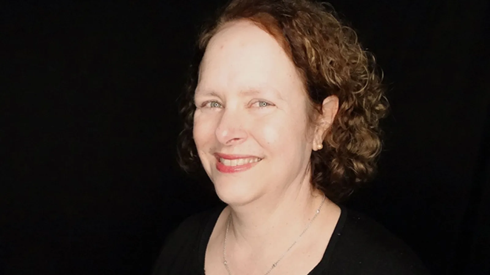 Susan Williams