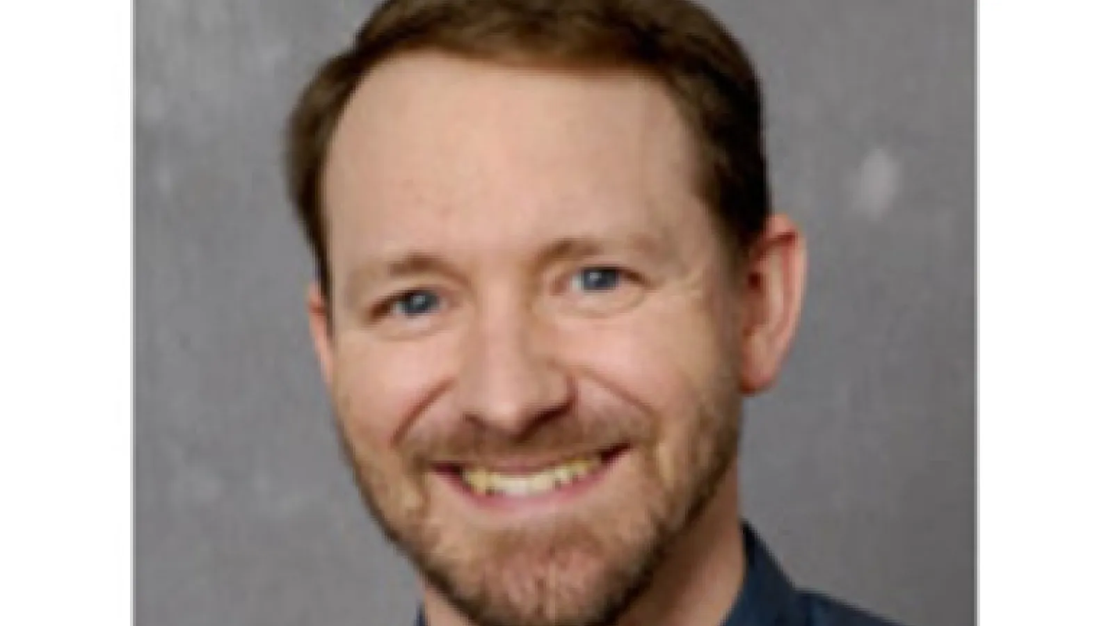 Duane Wegener