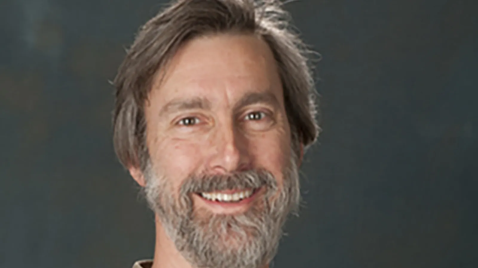 David Weinberg