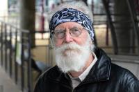 Michel Talagrand Lecture