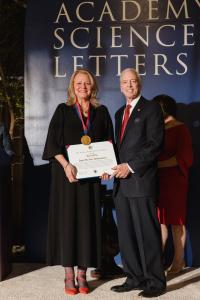 Janet Box-Steffensmeier Barry Prize