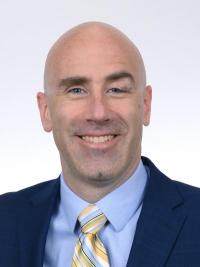 Michael Poirier