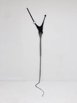 Bib for when I am with U