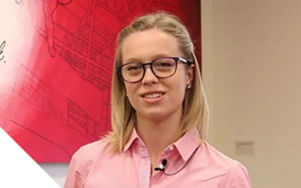 Kate Greer