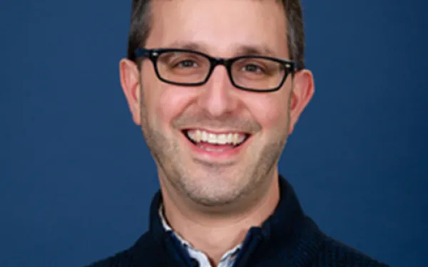 Isaac Weiner
