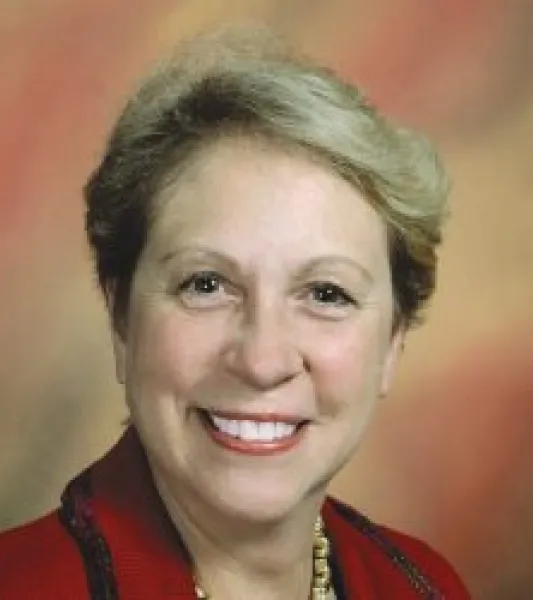 Miriam Browning