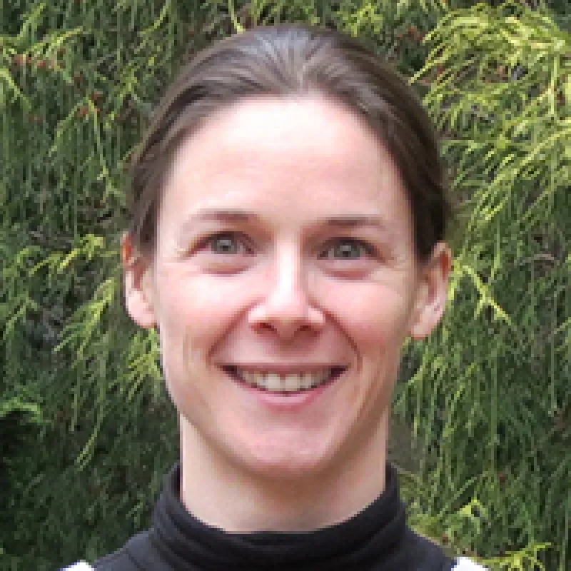 Marie Catherine