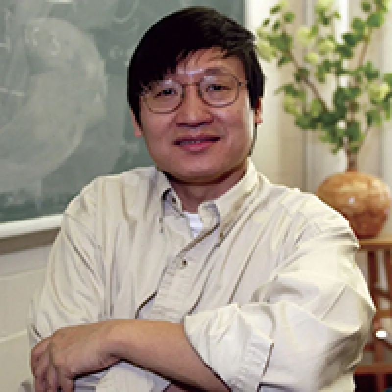 Tin Lun Ho