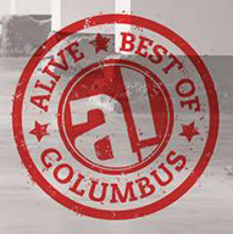 Best of Columbus