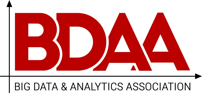Big Data and Analytics Association (Student org)