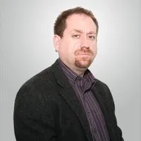 J Briggs Cormier