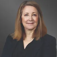 Headshot of Diane Reynolds