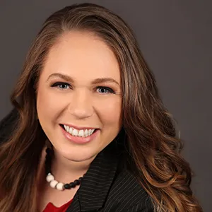 Gretchen Klingler