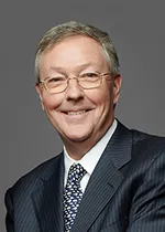 Carter Phillips