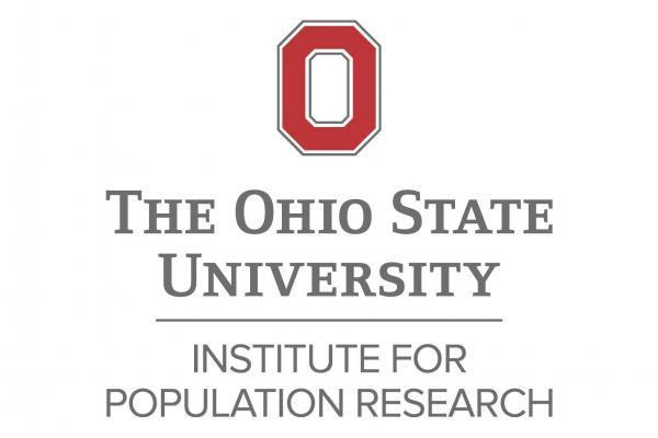 Institute for Population Research logo