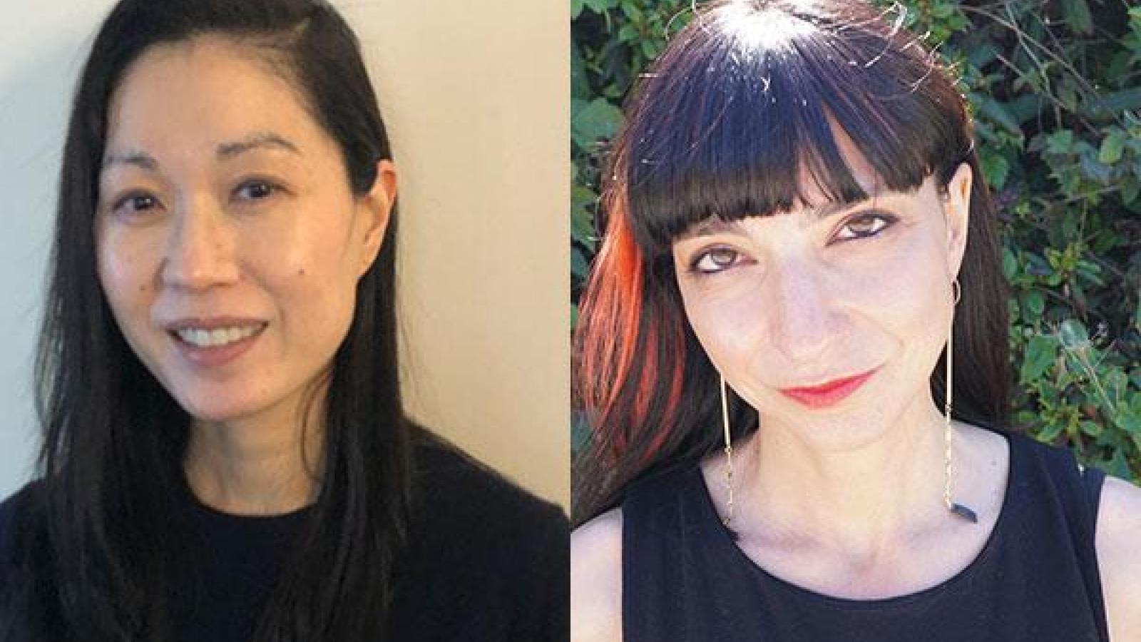  Jennifer Rhee and Neda Atanasoski 
