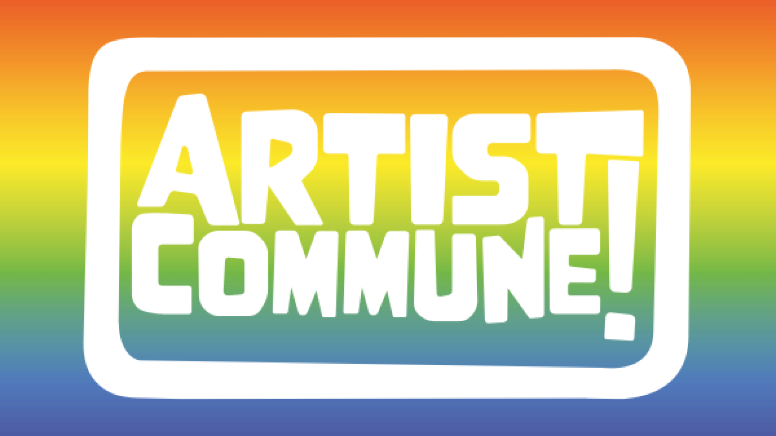Artist Commune