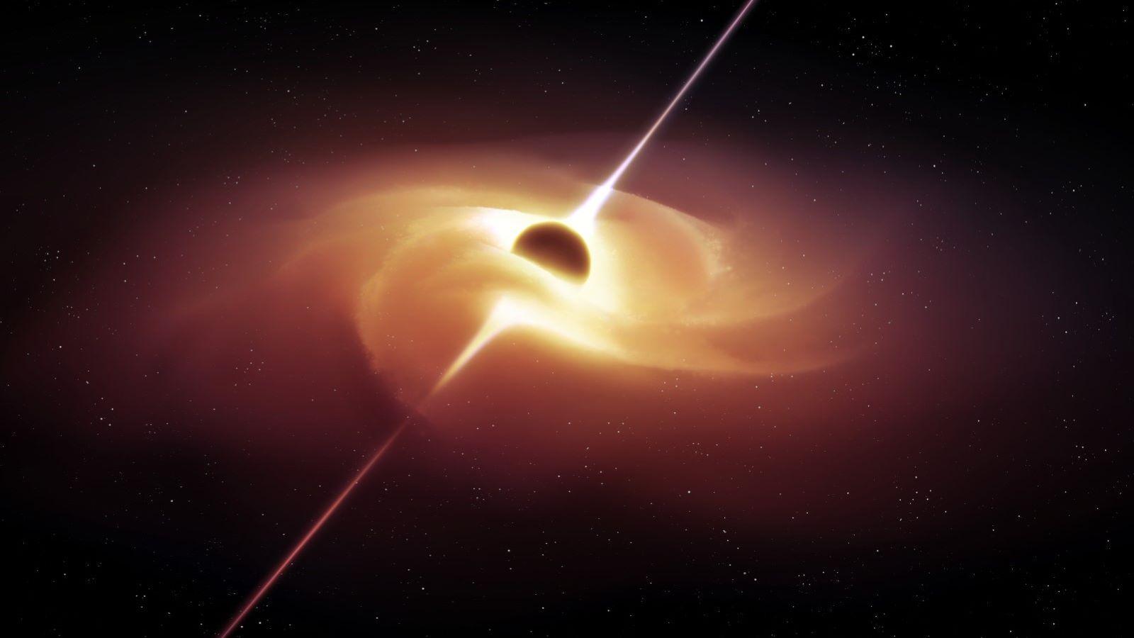 quasar