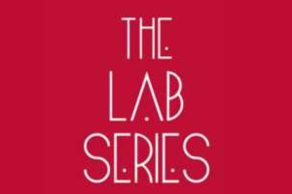 The Lab Series