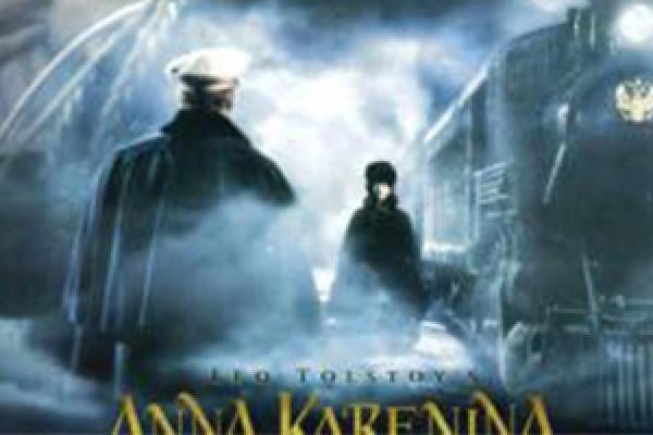 AK film cover image